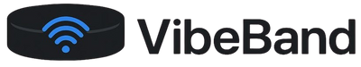 VibeBand