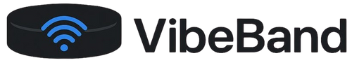 VibeBand